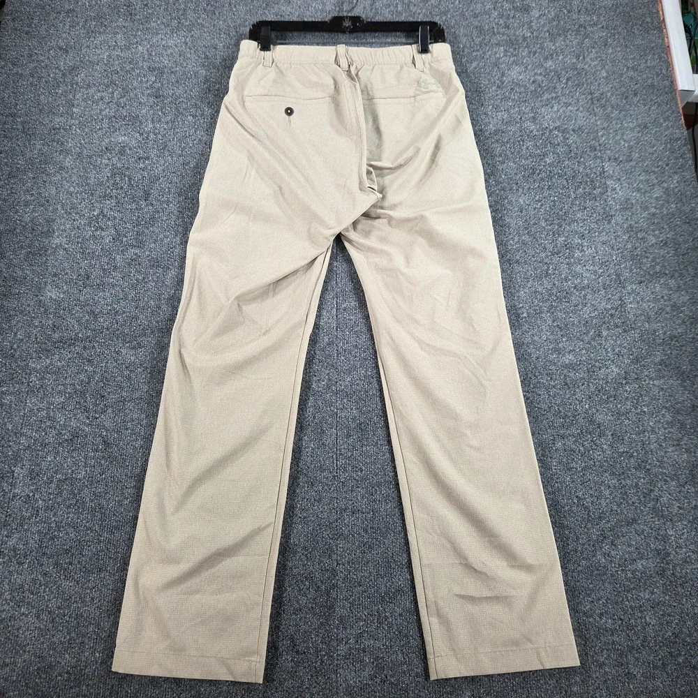 Under Armour honest arrives used